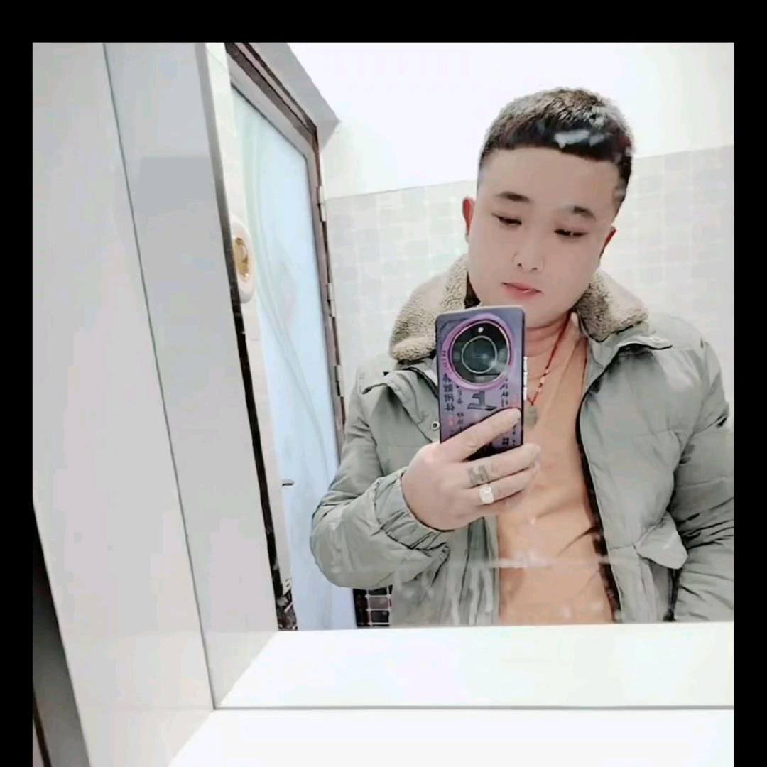 ⁵²⁰桂林最深情滳男人ℳℒℴѵℯ