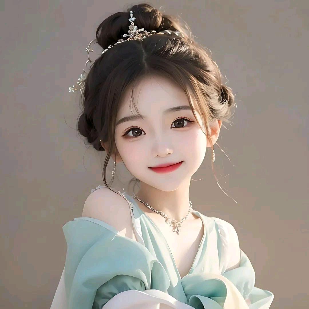 ✨້໌ᮨᩚღ᭄浅笑ꫛ释然ꫛ💞