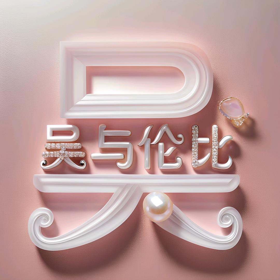 ☘🌺笑看人生🌺☘