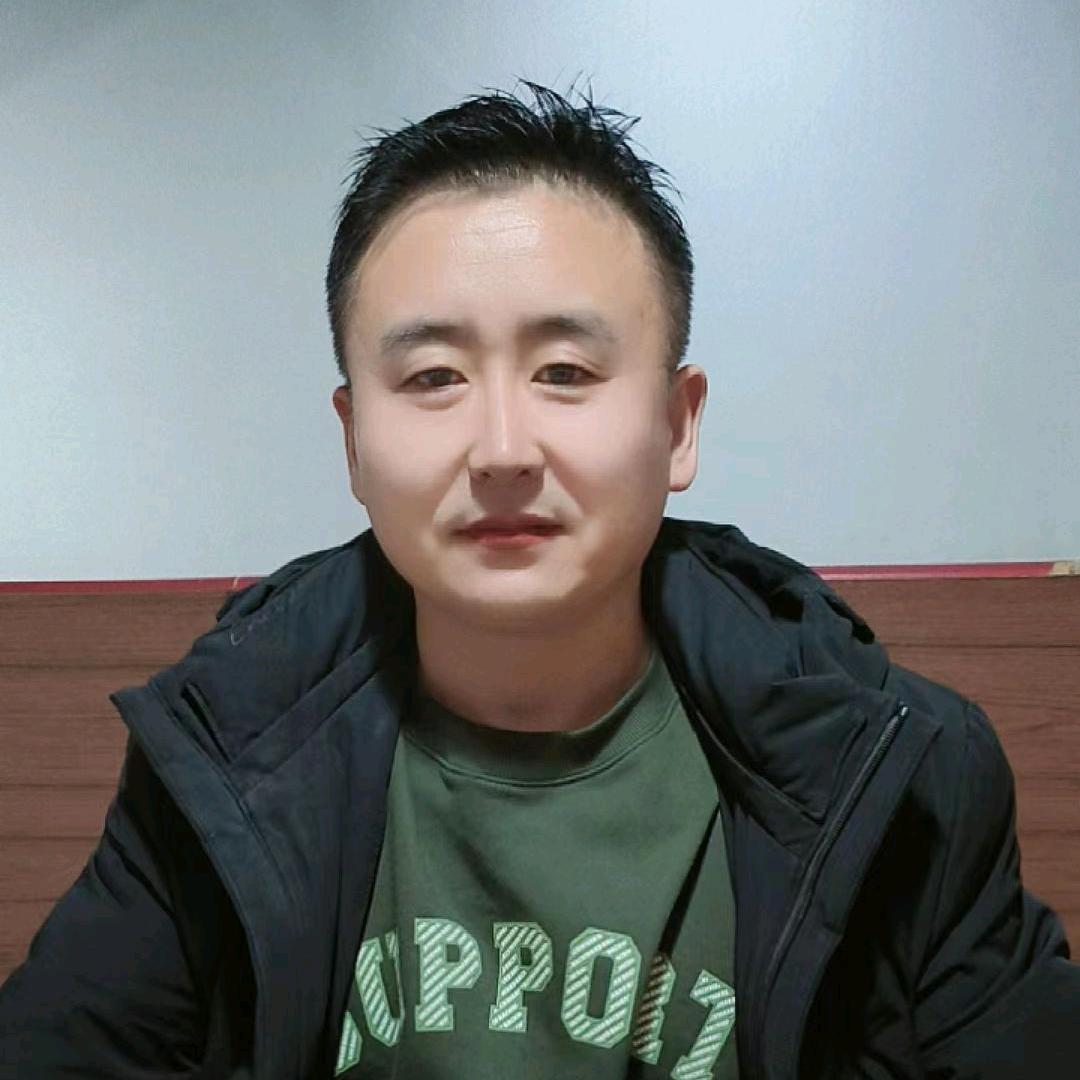 全国大车baoxlanJIAXIUHUA