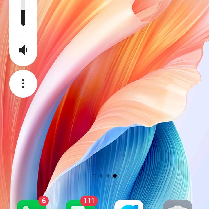 商用车大世界老王