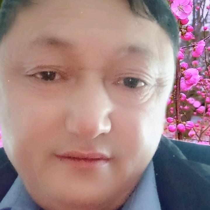 一生平安蜈蚣哥