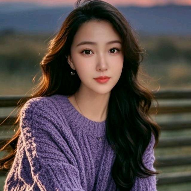 小鱼儿