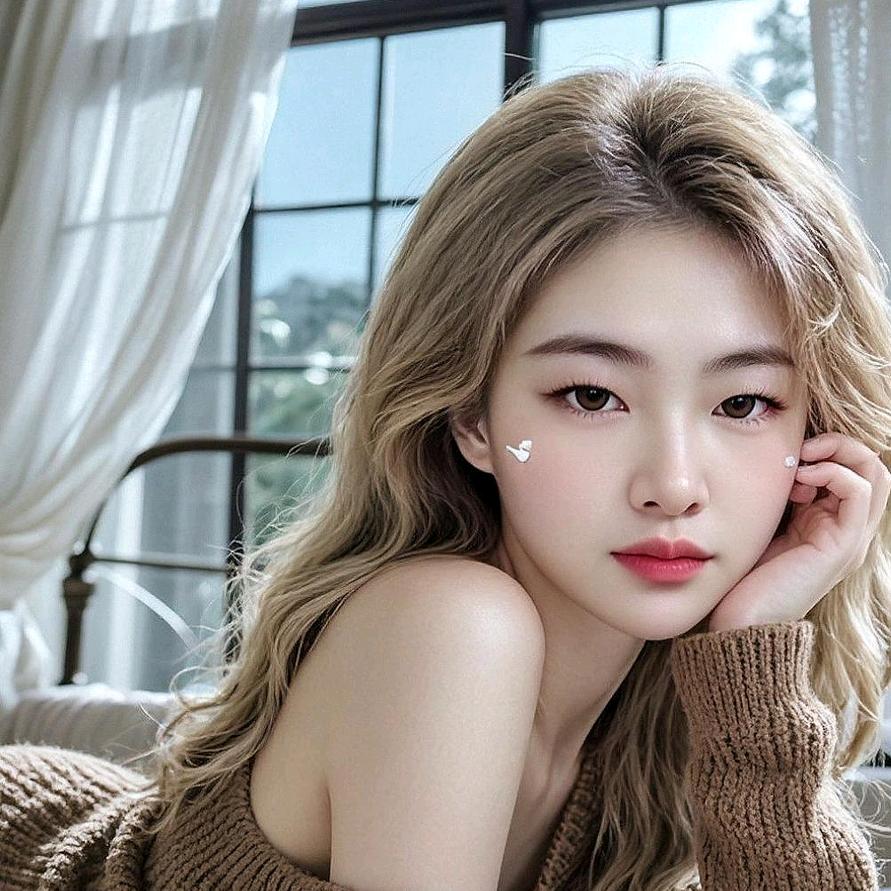 🍒兜兜有糖🍓