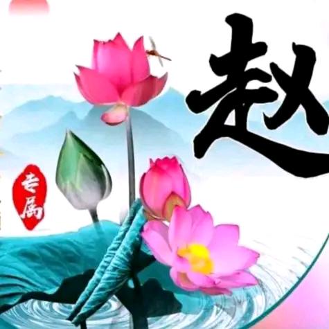 时间都去哪了！