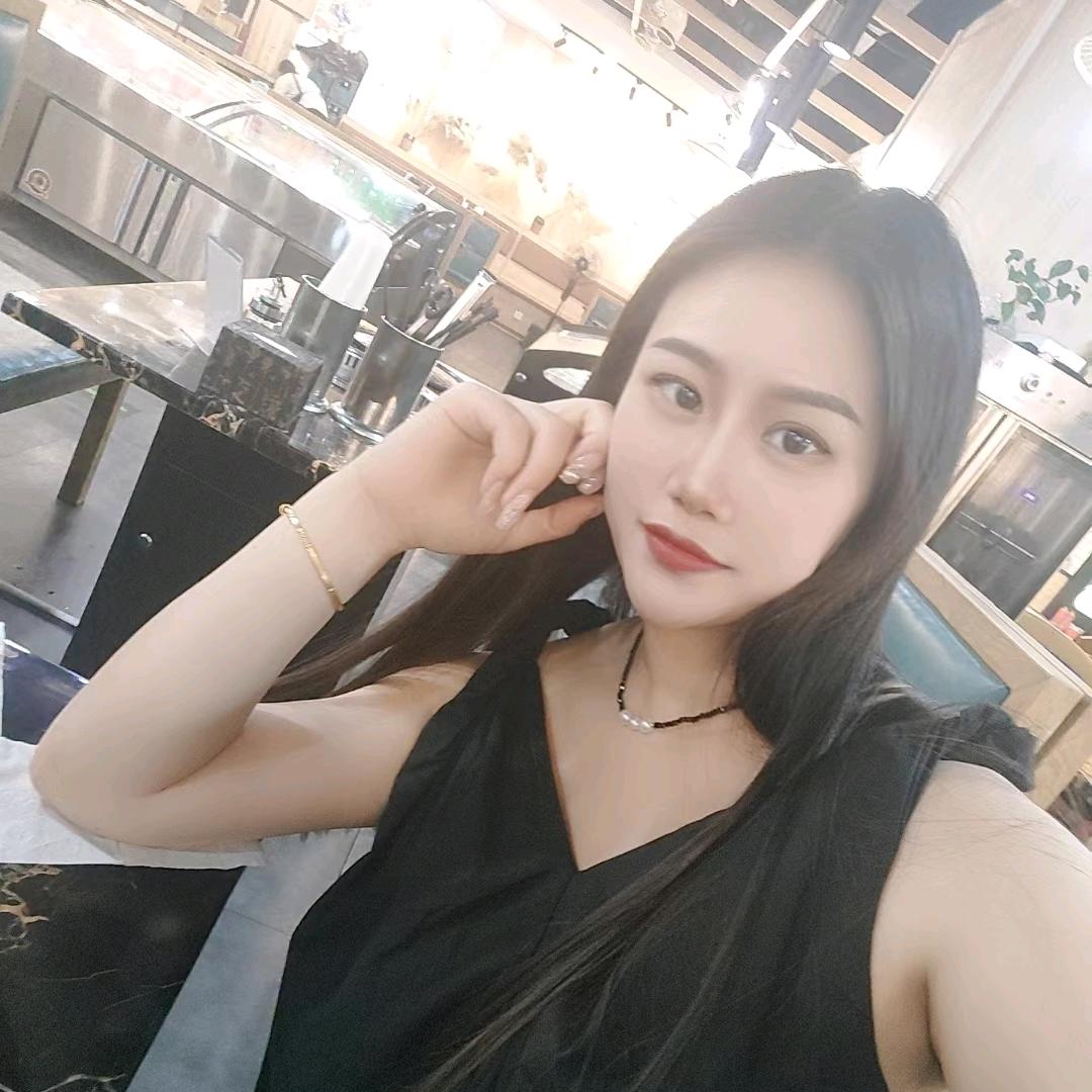 💋娣🎀