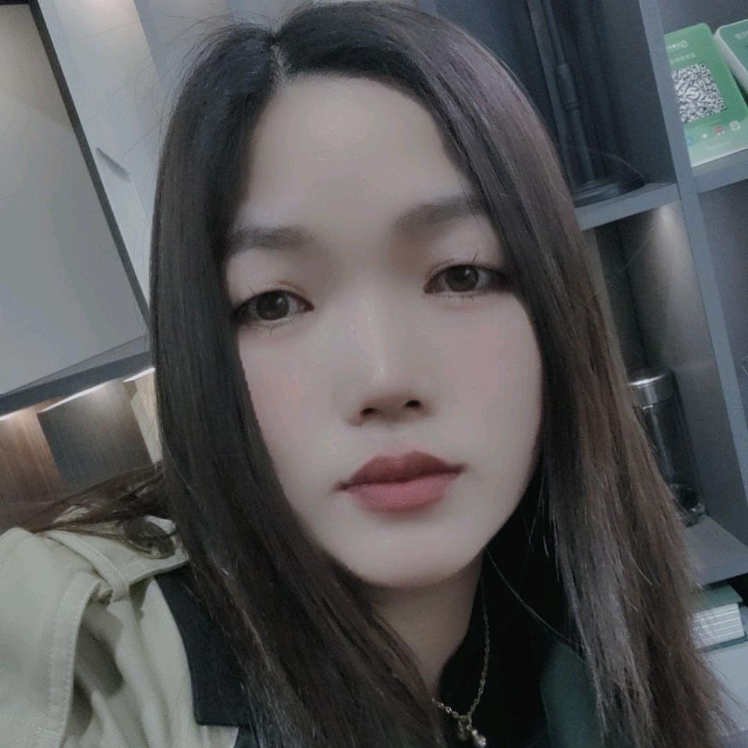 幸福的约定