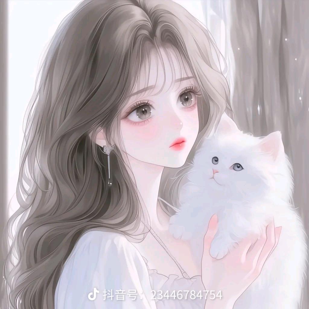 阿璃