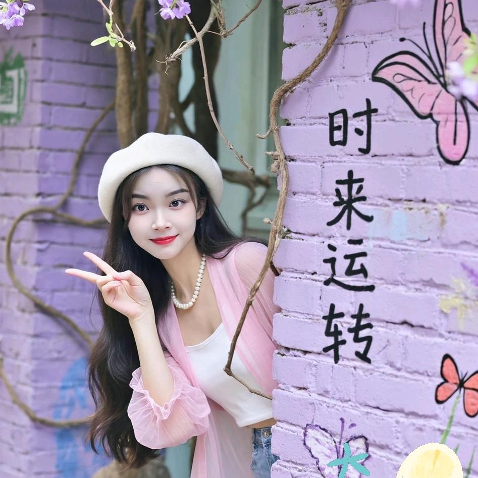 💋小调皮🤣好物分享😈