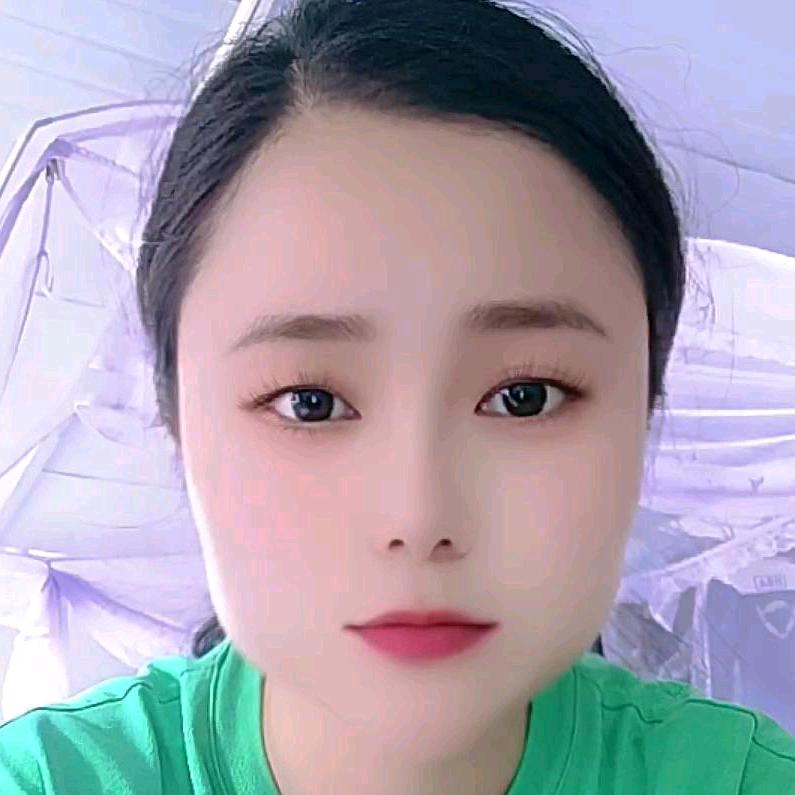 @自然妹妹