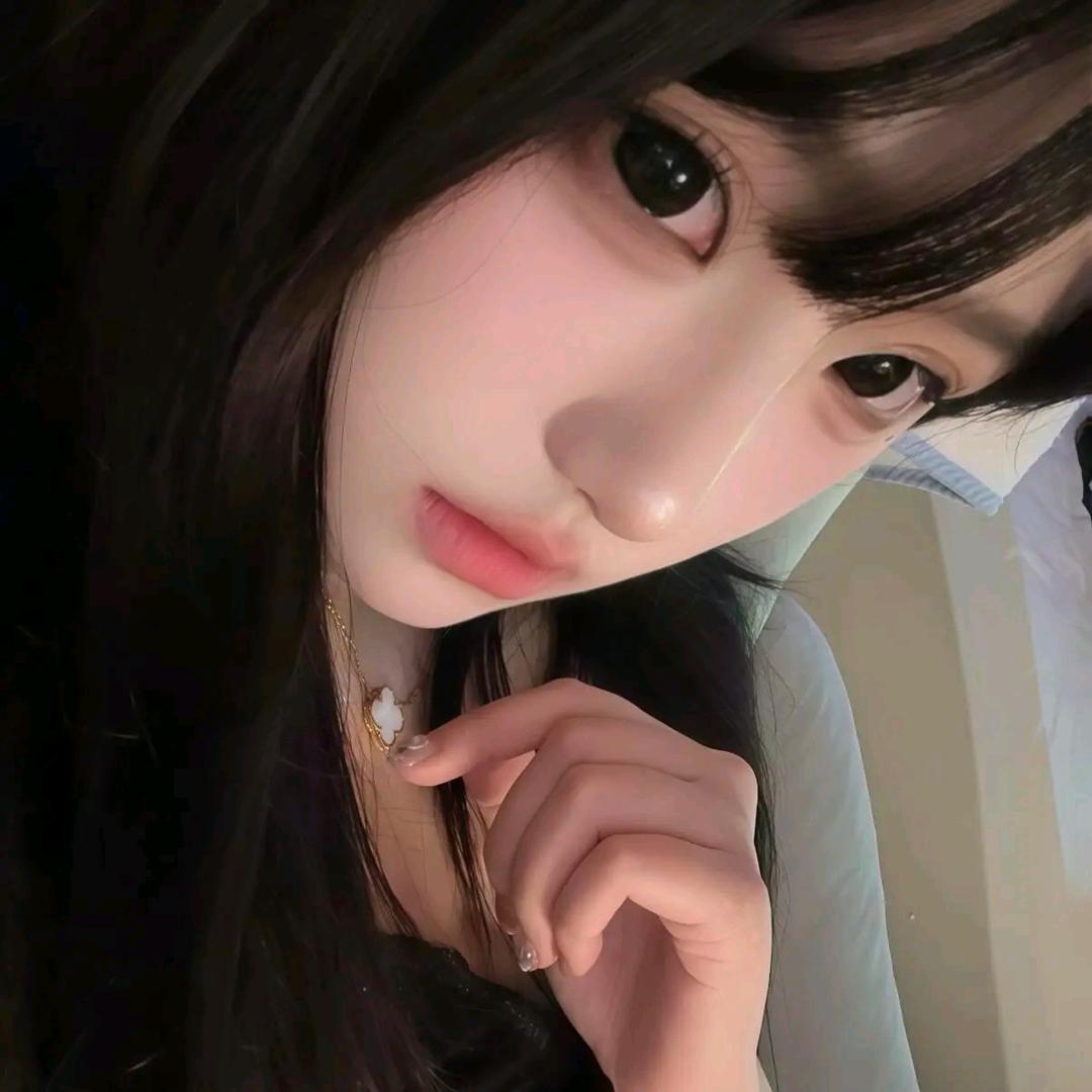 核桃味的汤圆