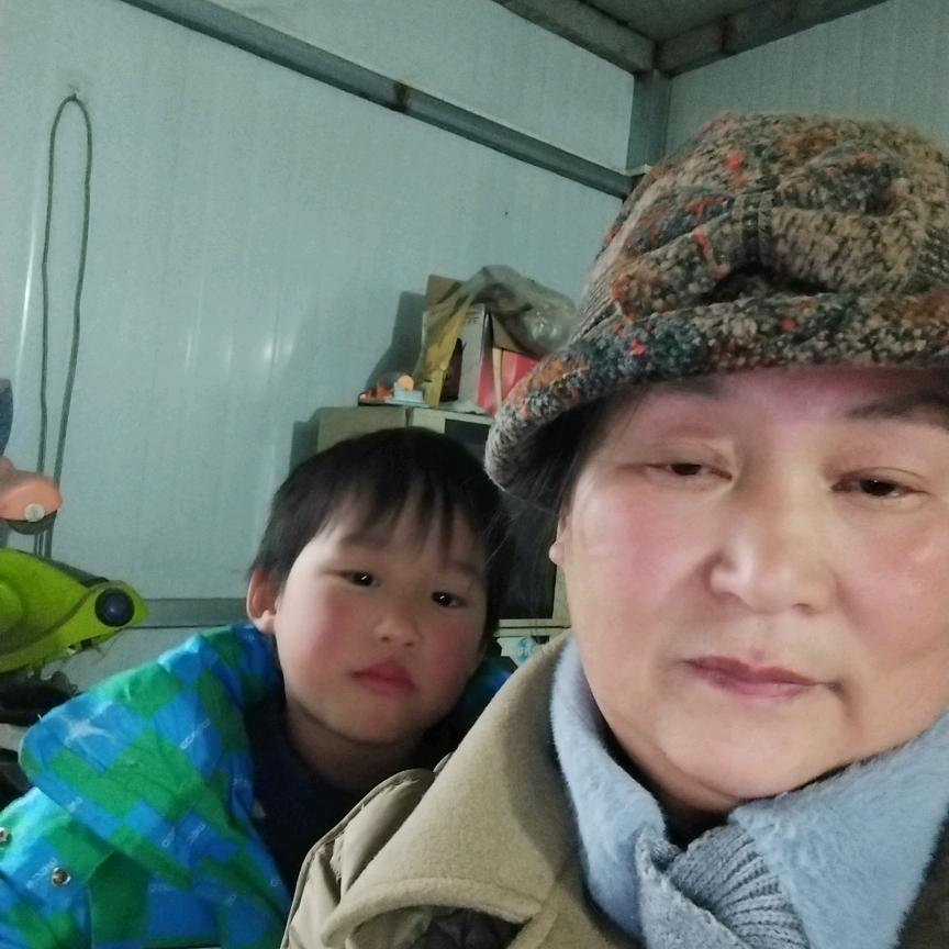 南阳艾条厂邓大姐