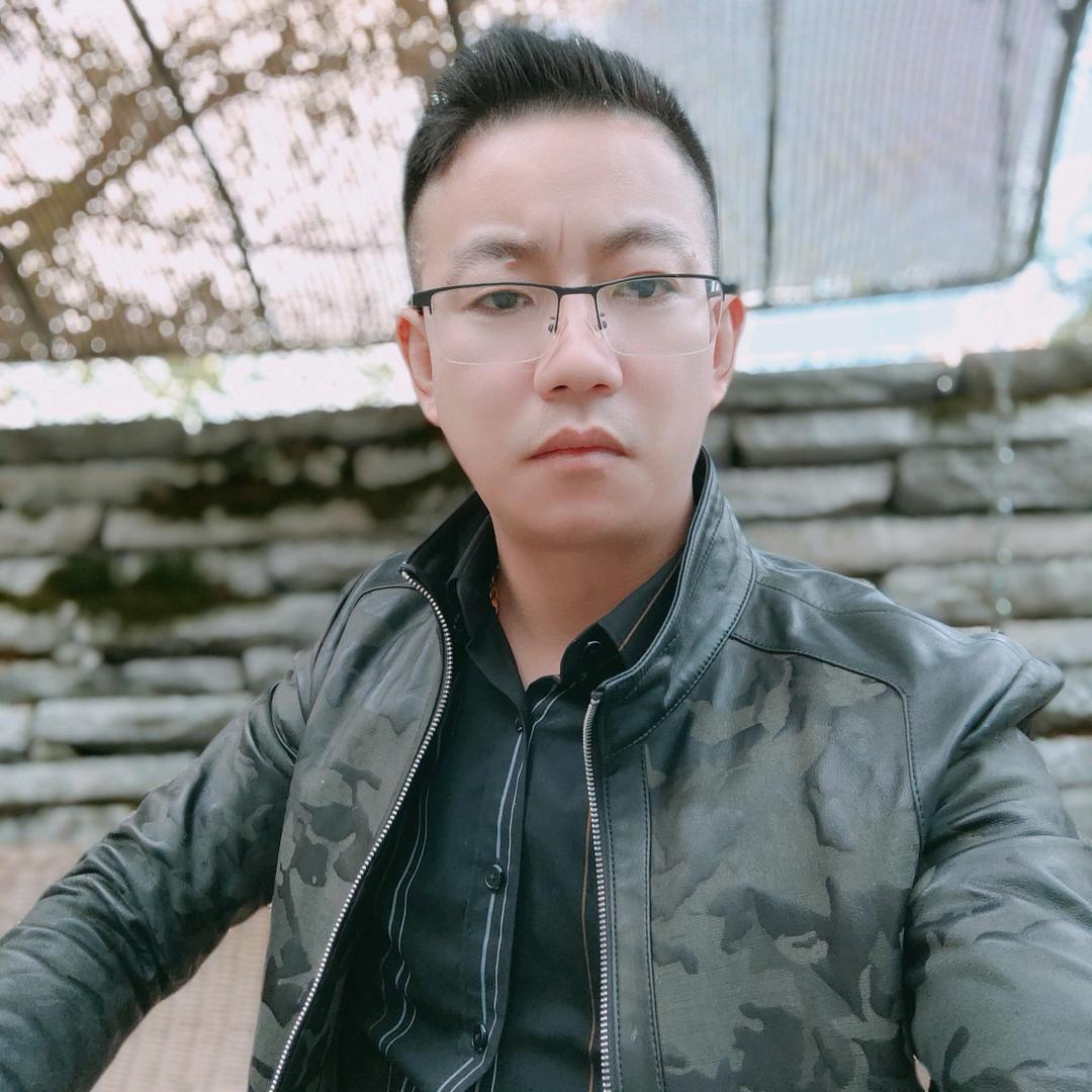 杭州强力巨彩LED显示屏体验中心