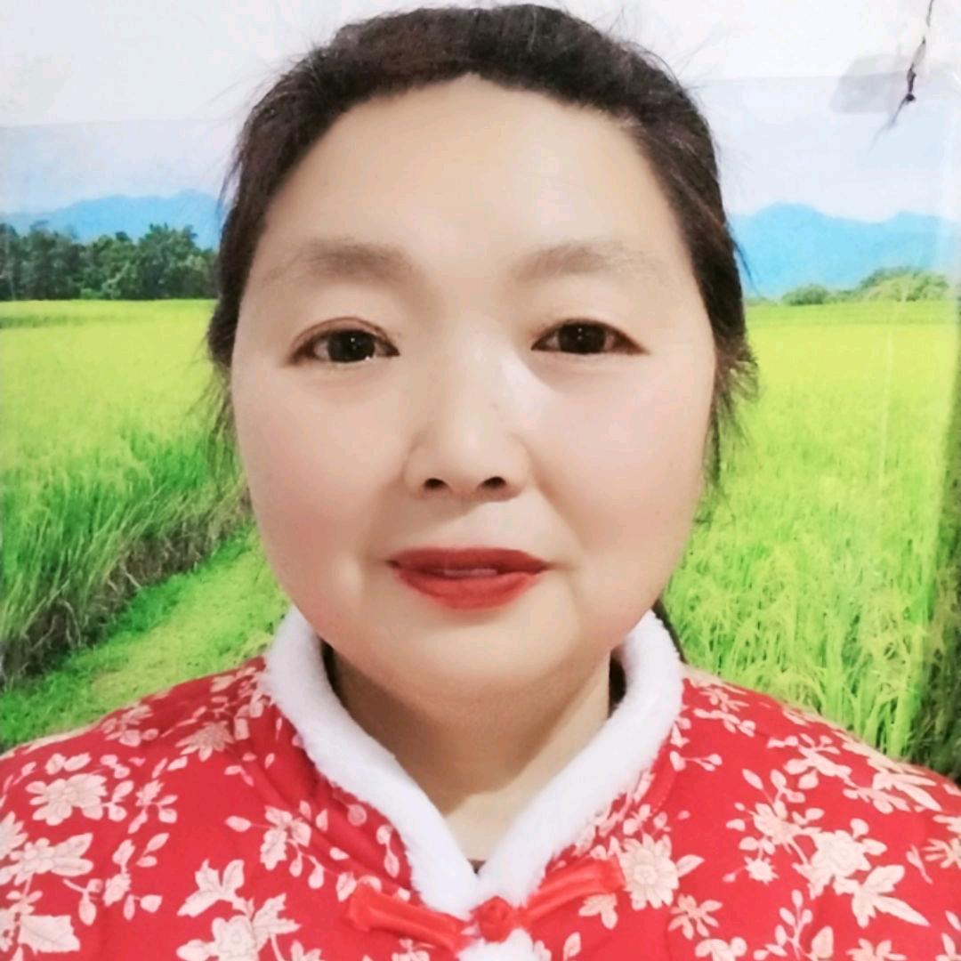 清秋