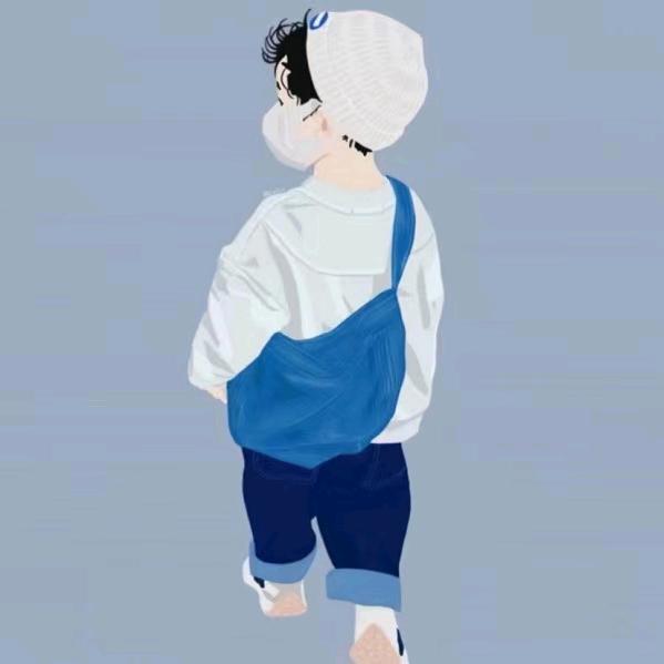 杰