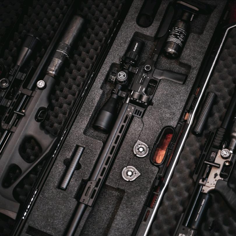 铝合金工艺-招代理