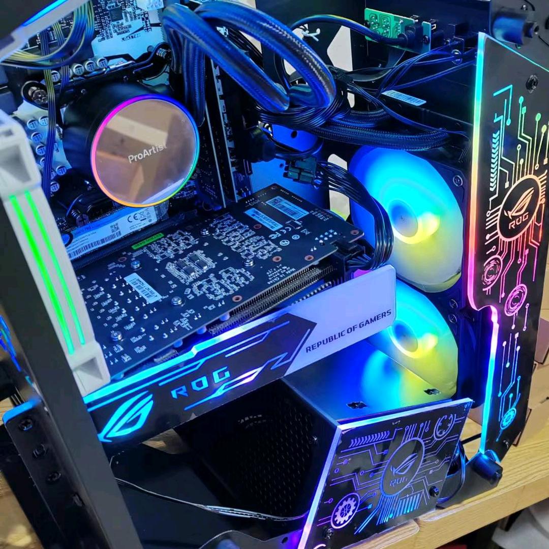 5566lg