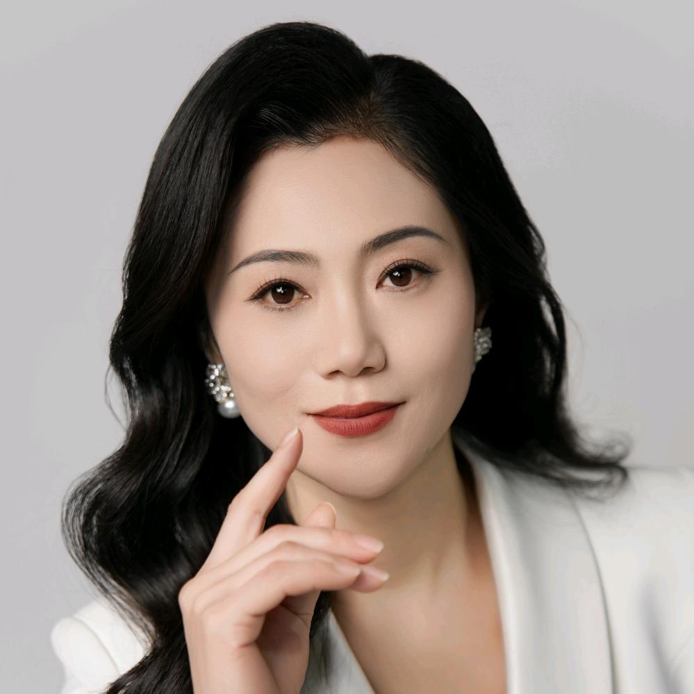 民权身所美学