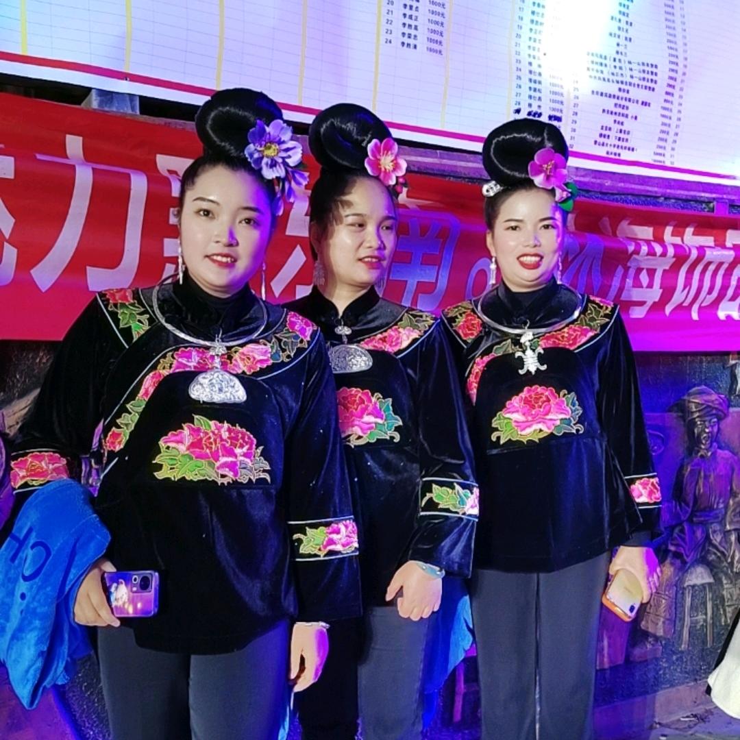 凯里市十月妈咪母婴坊（思源店）