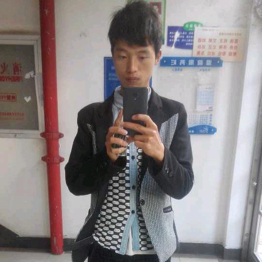 我想有个温暖的家37℃
