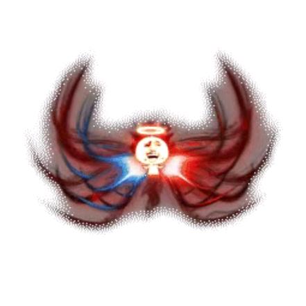 🌹网红大哥