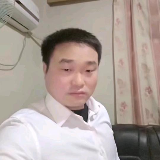 相识是缘（缘来是你）