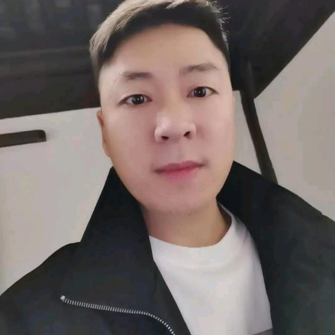 元剑9527(新农人)