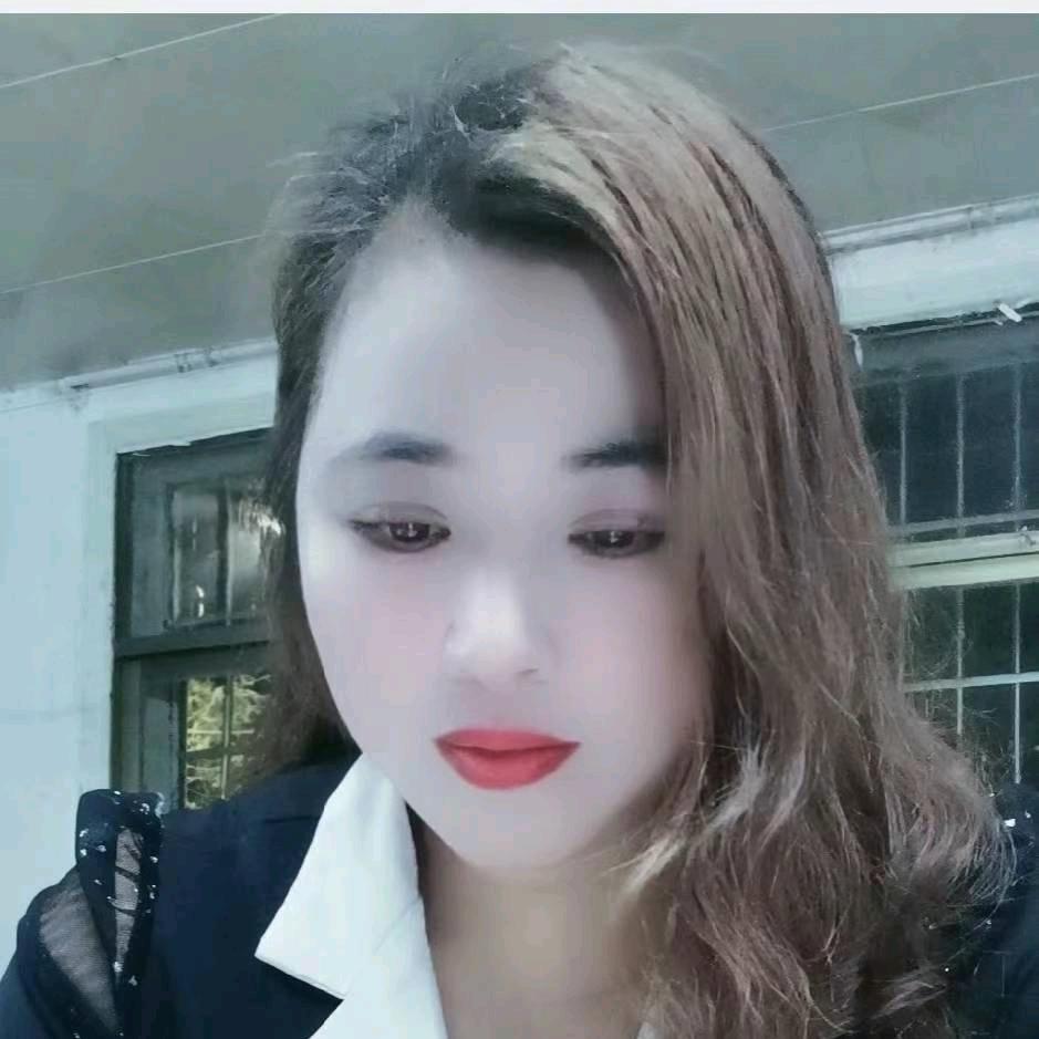 单身阿连