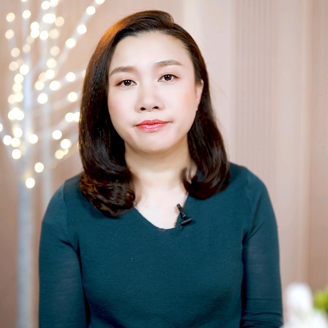 周主任减肥课堂