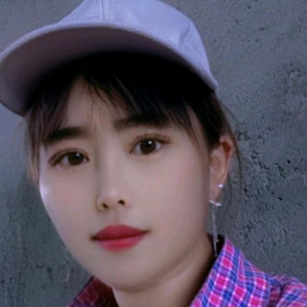 承接室内外装饰工程