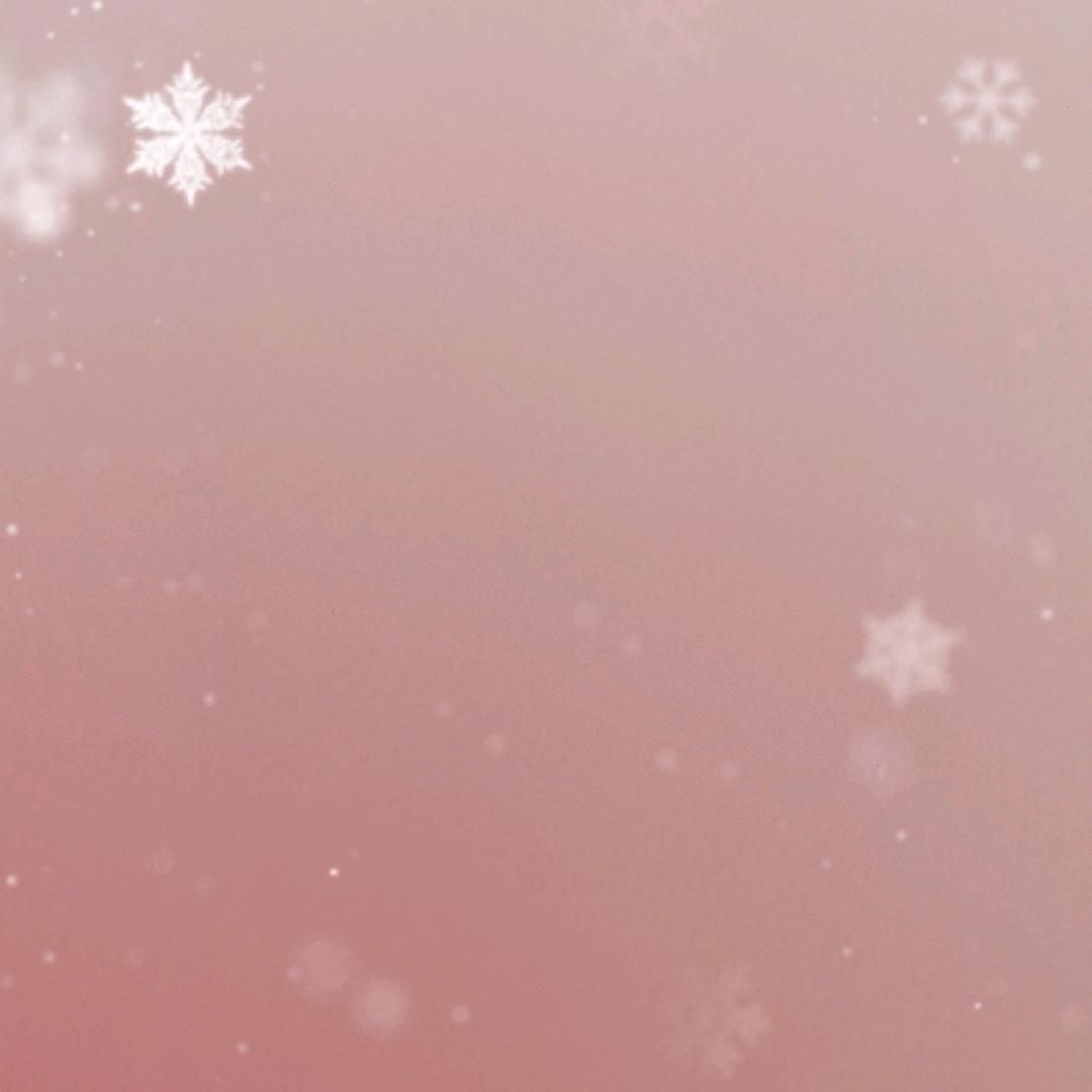 ポ