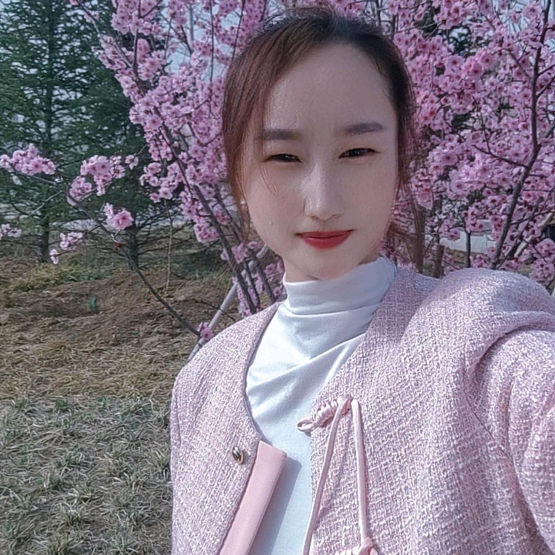 指向阳光