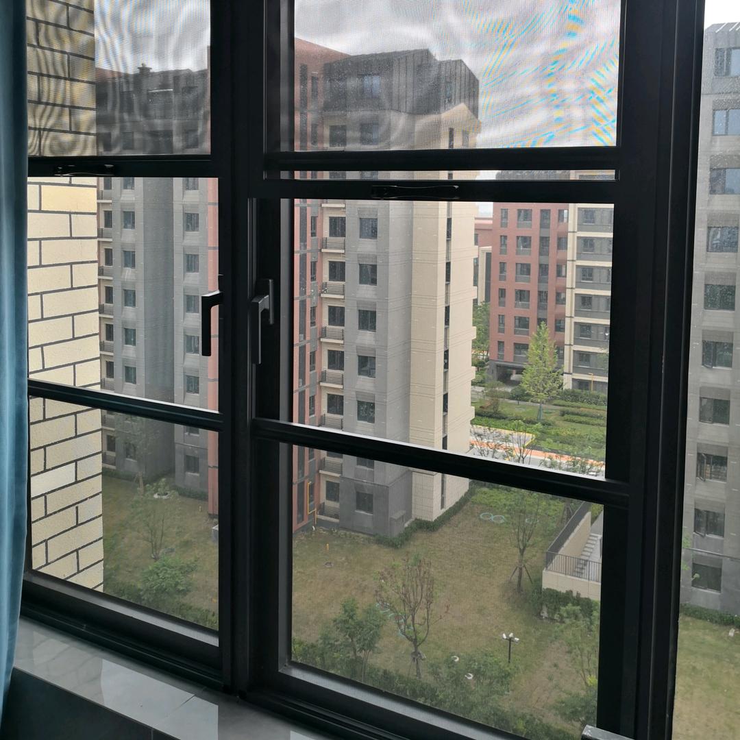 戏子唱京城