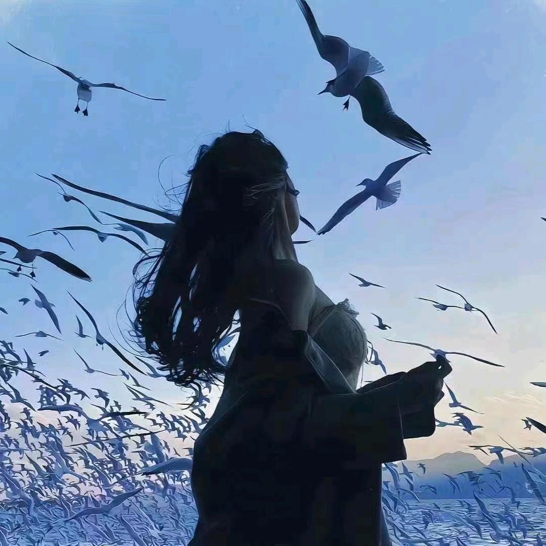 是涵_