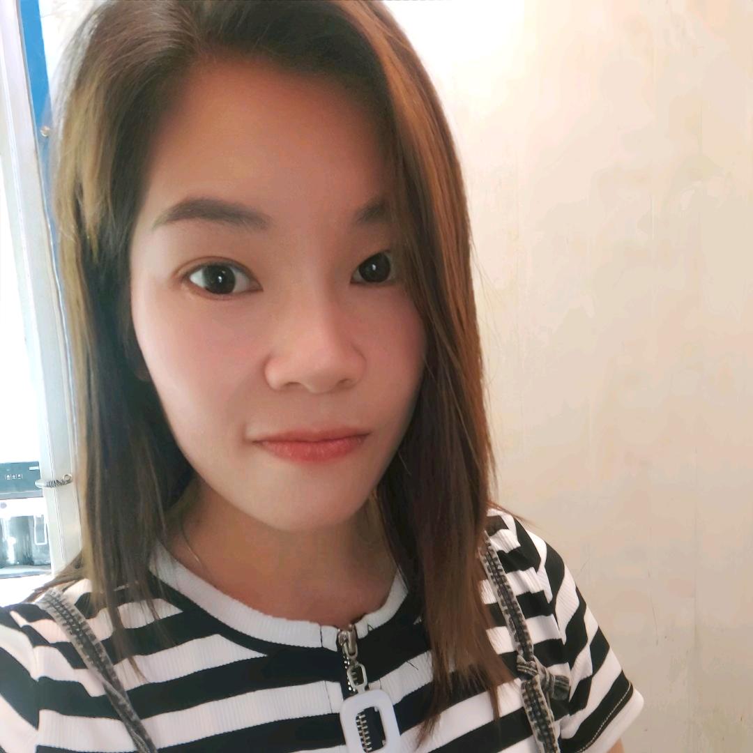 仔仔妈，