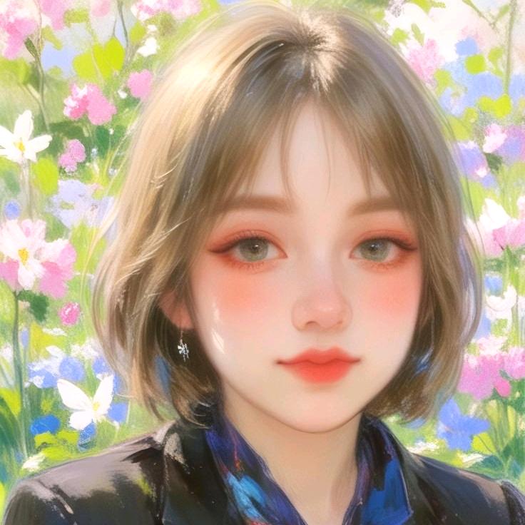 ✨ Sasa
