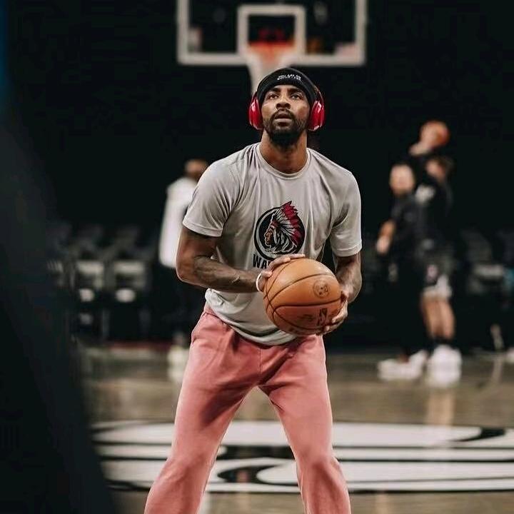 待我扣篮在取名