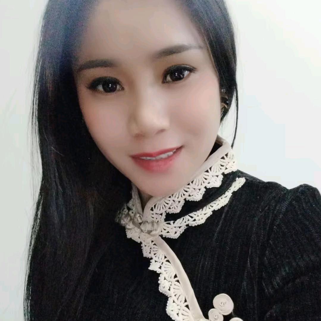 单亲妈妈。招代理商