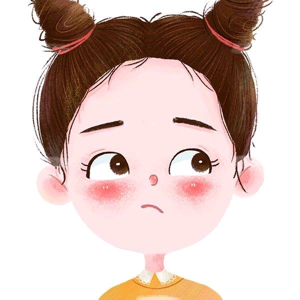 佳阳生活优港