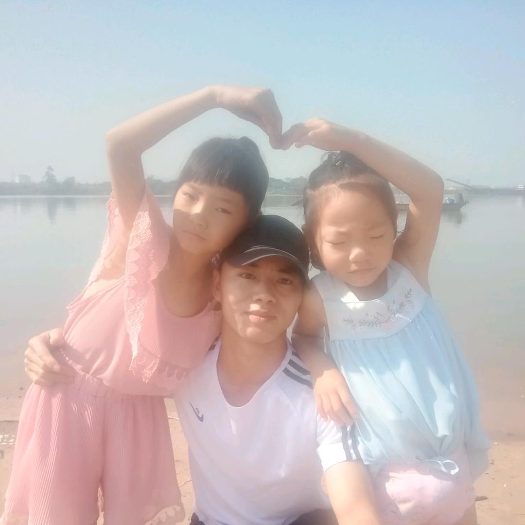 念你如初