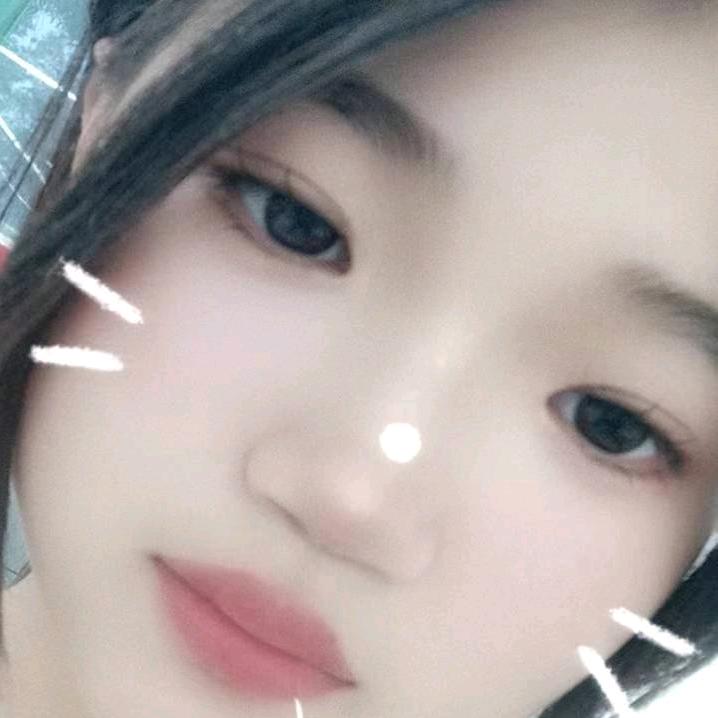 🌈彩虹下的👑🌈