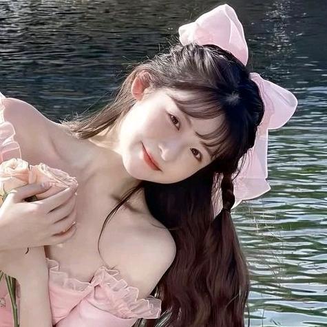 真郑好吃