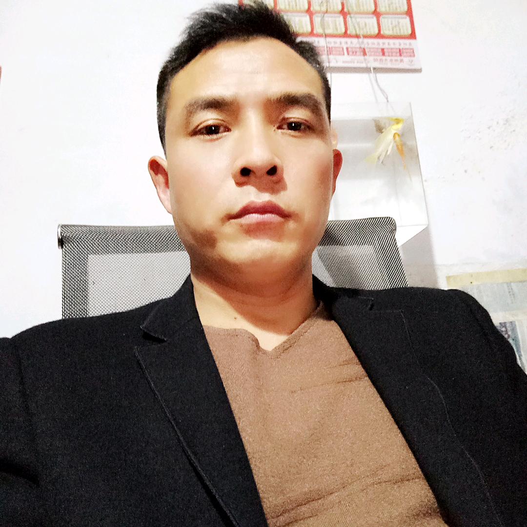自由