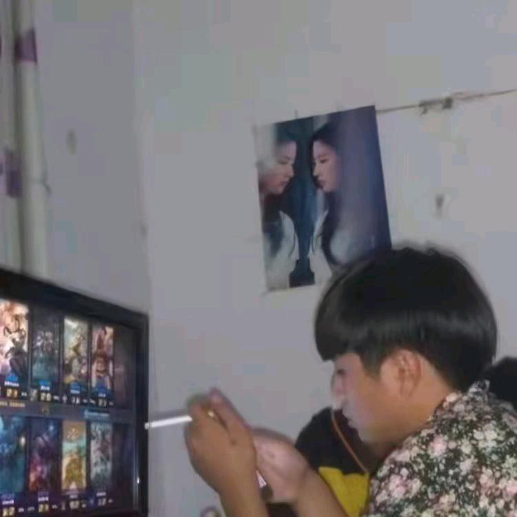 小青蛙🐸🐸，