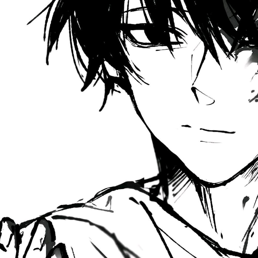 烈阳(三角洲行动)