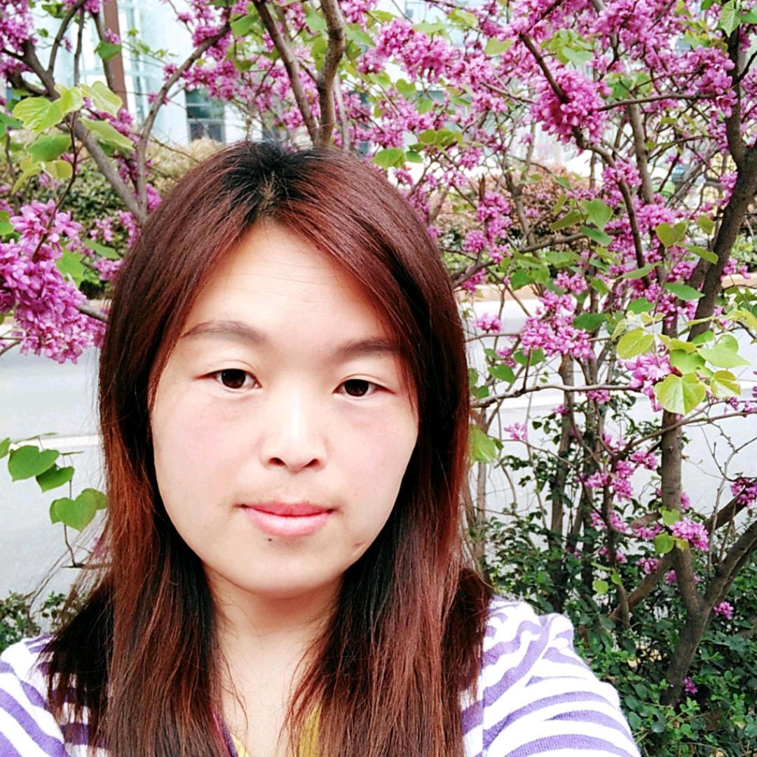糖糖妈❤️（和）（下午2：10）