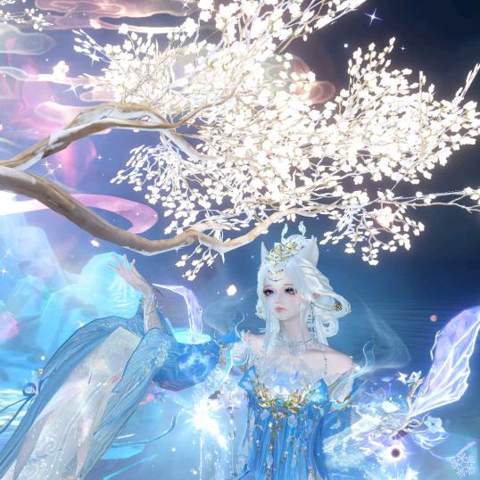 嬅梦