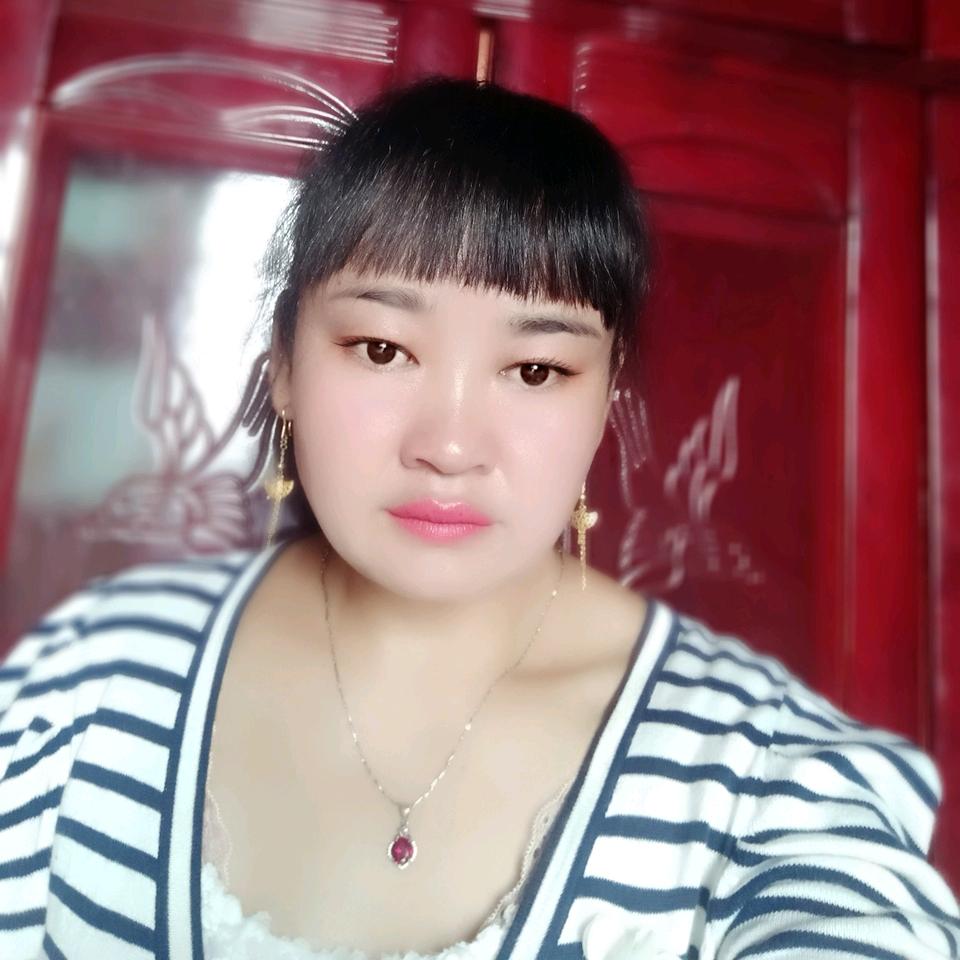 🌿✨人生如梦✨👠