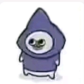 呆猫