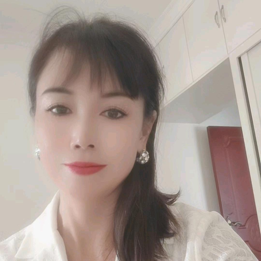 遂宁杨姐，（卖房，真诚，专业）